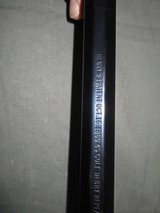 HENRY H011C - 4 of 5