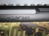 KIMBER 84 M - 6 of 6