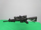 RUGER AR-556 - 2 of 7