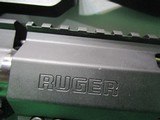 RUGER AR-556 - 5 of 7
