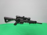 RUGER AR-556 - 1 of 7