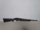 RUGER 10/22 - 1 of 5
