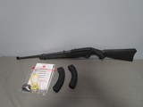 RUGER 10/22 - 3 of 5