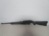 RUGER 10/22 - 2 of 5