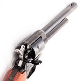 HERITAGE MFG. ROUGH RIDER - 5 of 6