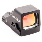 HERITAGE MFG. ROUGH RIDER - 6 of 6