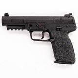 FN FIVE-SEVEN - 1 of 3