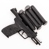 FN FIVE-SEVEN - 3 of 3