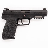 FN FIVE-SEVEN - 2 of 3