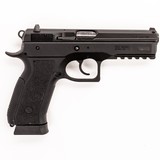 CZ 75 SP-01 PHANTOM - 3 of 4