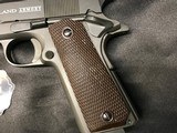 ROCK ISLAND M1911 A1 - 4 of 6