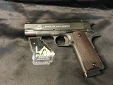 ROCK ISLAND M1911 A1 - 2 of 6