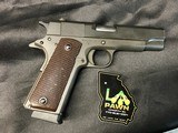 ROCK ISLAND M1911 A1 - 1 of 6