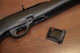 REMINGTON 597 SYNTHETIC - 5 of 5
