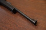 REMINGTON 597 SYNTHETIC - 4 of 5