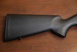 REMINGTON 597 SYNTHETIC - 2 of 5