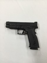 SPRINGFIELD XDM Elite 9mm - 1 of 3