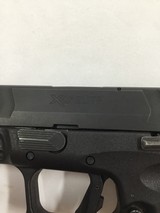 SPRINGFIELD XDM Elite 9mm - 3 of 3