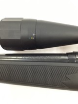 SAVAGE MODEL 11 - 3 of 3