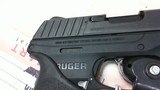 STURM, RUGER & CO., INC. EC9s - 6 of 7
