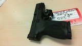 SMITH & WESSON M&P9 - 4 of 7