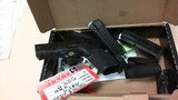 SMITH & WESSON M&P9 - 7 of 7