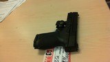 SMITH & WESSON M&P9 - 3 of 7