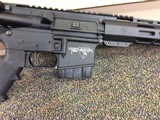 ALEXANDER ARMS LLC AAR 15 - 5 of 6
