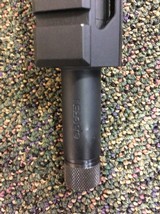 ALEXANDER ARMS LLC AAR 15 - 6 of 6