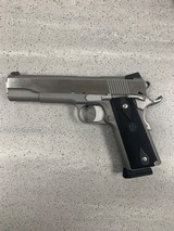 DAN WESSON HERITAGE - 1 of 2