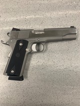 DAN WESSON HERITAGE - 2 of 2