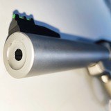 SMITH & WESSON Victory SW22 w/2 Mags - 3 of 3