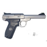 SMITH & WESSON Victory SW22 w/2 Mags - 1 of 3