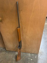 REMINGTON ARMS COMPANY, INC. 1100 - 1 of 7