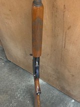 REMINGTON ARMS COMPANY, INC. 1100 - 3 of 7