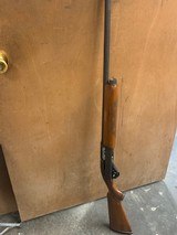 REMINGTON ARMS COMPANY, INC. 1100 - 2 of 7