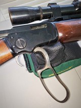 MARLIN FIREARMS COMPANY 39-A - 2 of 6