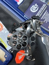 COLT ANACONDA 44 MAGNUM 6 - 3 of 5