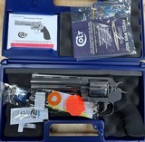 COLT ANACONDA 44 MAGNUM 6 - 1 of 5