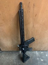 PALMETTO STATE ARMORY PA-15 - 2 of 7