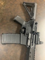 PALMETTO STATE ARMORY PA-15 - 6 of 7