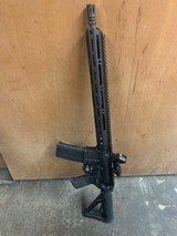 PALMETTO STATE ARMORY PA-15 - 1 of 7