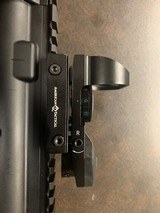 PALMETTO STATE ARMORY PA-15 - 5 of 7