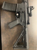 PALMETTO STATE ARMORY PA-15 - 3 of 7