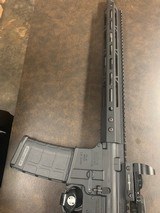 PALMETTO STATE ARMORY PA-15 - 4 of 7