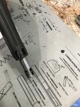 SPRINGFIELD ARMORY P9LSP - 7 of 7