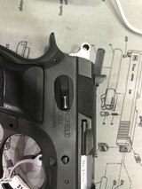 SPRINGFIELD ARMORY P9LSP - 5 of 7