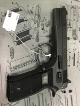 SPRINGFIELD ARMORY P9LSP - 2 of 7