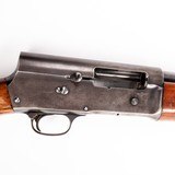 BROWNING AUTO-5 - 3 of 3