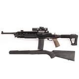 RUGER RANCH RIFLE - 2 of 6